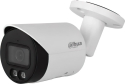 IP-камера видеонаблюдения Dahua Technology DH-IPC-HFW2449S-S-IL (2.8 мм) - 1