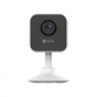 IP-камера видеонаблюдения Ezviz CS-H1C (1080P) - 1