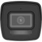 IP-камера видеонаблюдения HIKVISION DS-2CD1023G2-LIUF (2.8 мм) - 2