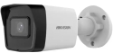 IP-камера видеонаблюдения HIKVISION DS-2CD1023G2-LIUF (4 мм) - 1