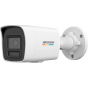IP камера Hikvision DS-2CD1047G2H-LIUF (2.8мм) - 1