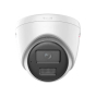 IP-камера видеонаблюдения HIKVISION DS-2CD1327G2H-LIUF (2.8 мм) - 1