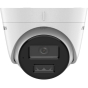 IP-камера видеонаблюдения HIKVISION DS-2CD1343G2-LIUF (2.8 мм) - 1