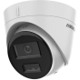 IP-камера видеонаблюдения HIKVISION DS-2CD1343G2-LIUF (2.8 мм) - 2