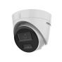 IP камера Hikvision DS-2CD1343G2-LIUF (4мм) - 2