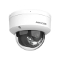 IP-камера видеонаблюдения HIKVISION DS-2CD2143G2-LIS2U (2.8мм) - 2