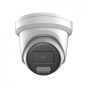 IP-камера видеонаблюдения HIKVISION DS-2CD2347G2H-LIU (eF) (2.8мм) - 1