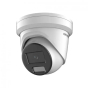 IP камера Hikvision DS-2CD2347G2H-LIU (eF) (2.8мм) - 2
