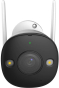 IP-камера видеонаблюдения Imou Bullet 2E 5MP (IPC-K3DP-5H0WF) (2.8 мм) - 3