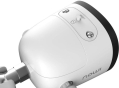 IP-камера видеонаблюдения Imou Bullet 2E 5MP (IPC-K3DP-5H0WF) (2.8 мм) - 4