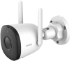 IP-камера видеонаблюдения Imou Bullet 3C 3MP (IPC-S3EP-3M0WE) - 1