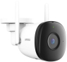 IP-камера видеонаблюдения Imou Bullet 3C 3MP (IPC-S3EP-3M0WE) - 3