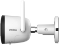 IP-камера видеонаблюдения Imou Bullet 3MP (IPC-K3DP-3H0WF) (2.8 мм) - 4