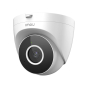 IP камера Imou Turret SE 4MP-C (IPC-T42EP-C) 2.8мм - 1