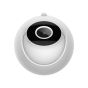 IP камера Imou Turret SE 4MP-C (IPC-T42EP-C) 2.8мм - 2