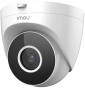 IP-камера відеоспостереження Imou Turret SE-C (IPC-T22EP-C) (2.8 мм) - 1