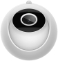 IP-камера відеоспостереження Imou Turret SE-C (IPC-T22EP-C) (2.8 мм) - 2