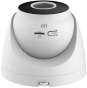 IP-камера відеоспостереження Imou Turret SE-C (IPC-T22EP-C) (2.8 мм) - 3