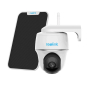 IP камера Reolink Argus PT - 3