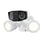 IP камера Reolink DFloodlight Series F750P (Duo Floodlight PoE) - 1