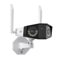 IP камера Reolink Duo 2 WiFi - 1