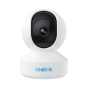 IP камера Reolink E Series E330 (E1 Pro) - 1