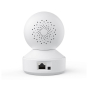 IP камера Reolink E Series E330 (E1 Pro) - 2