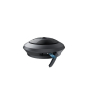 IP камера Reolink FE-P - 2