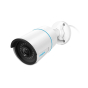 IP камера Reolink P320 2.8 mm (RLC-510A) - 1