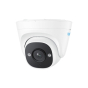 IP камера Reolink P324 2.8 mm (RLC-520A) - 1