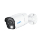 IP камера Reolink P340 2.8 mm (RLC-1212A 2.8 mm) - 1