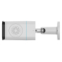 IP камера Reolink RLC-811A - 2