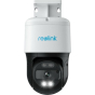 IP камера Reolink RLC-830A - 1