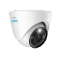 IP камера Reolink RLC-833A - 1