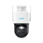 IP камера Reolink TrackMix Series G770 - 1