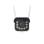 IP камера Reolink W430 (RLC-811WA) - 2