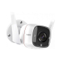 IP камера TP-Link Tapo C310 - 2