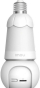 IP-камера видеонаблюдения Imou IPC-S6DP-5M0WEB-E27 - 2