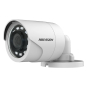 HD-TVI (Turbo HD) камера видеонаблюдения HIKVISION DS-2CE16D0T-IRF(C) 2.8mm - 1