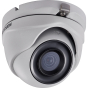 HD-TVI (Turbo HD) камера видеонаблюдения HIKVISION DS-2CE76D3T-ITMF (2.8 мм) - 1