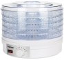 Сушарка Holmer HFD-30W - 2