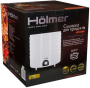 Сушарка Holmer HFD-52W - 4