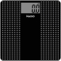 Ваги підлогові Magio MG-801 - 1