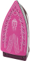 Парогенератор Bomann DBS 6034 CB - 4