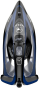 Утюг с паром Tefal FV9848 - 2