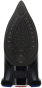Утюг с паром Tefal FV9848 - 3