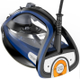 Утюг с паром Tefal FV9848 - 4