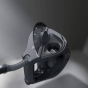 Утюг с паром Electrolux E8SI1-8EGM - 3