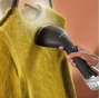 Отпариватель Philips PerfectCare 7000 Series STH7040/80 - 9