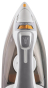 Утюг с паром Ufesa PV3700 Vitoria (80105028) - 2